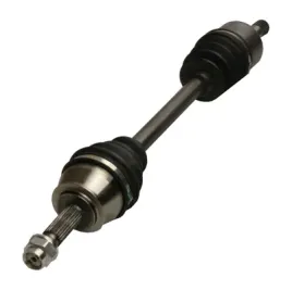 polos-fiat-doblo-01-16-le