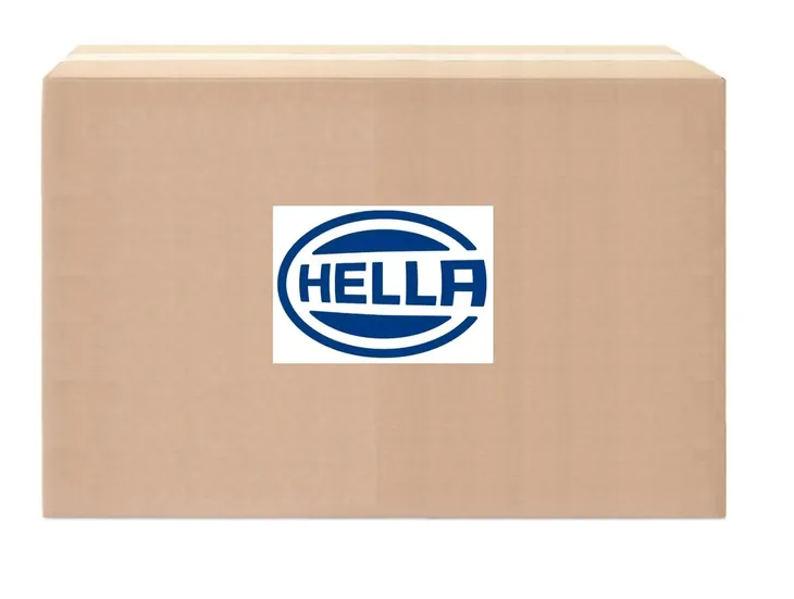 pompa-pal-modul-db-e-klasa-w212-21cdi-09-producent-czesci-hella