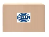 pompa-pal-modul-db-e-klasa-w212-21cdi-09-producent-czesci-hella