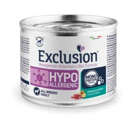 exclusion-hypoallergenic-dog-adult-venison-and-potato-02-kg