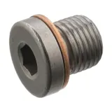 korek-spustu-oleju
