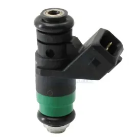 wtryskiwacz-benzyny-renault-clio-1-4-00-
