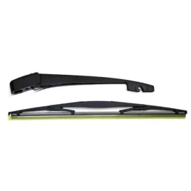 ramie-wycieraczki-z-piorem-subaru-impreza-10-05-09-07-tyl
