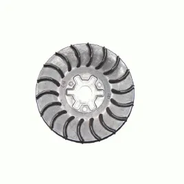 przeciwtalerz-wariatora-power-force-minarelli-a-c-l-c-vpt000005