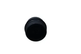 obudowa-filtra-oleju-fiat-500-doblo-punto-15d-20d-03-