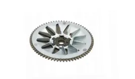 przeciwtalerz-wariatora-power-force-peugeot-12mm-vpt000010