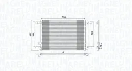 skraplacz-klimatyzacji-audi-a3-8v1-8vk-1-0-tfsi