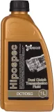 olej-specol-dct-dsg-1l-hipospec