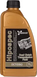 olej-specol-dct-dsg-1l-hipospec