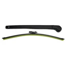 ramie-wycieraczki-z-piorem-seat-toledo-10-12-greater-tyl