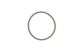 uszczelka-zaworu-egr-bmw-5-e60-f10