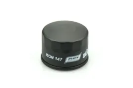 filtr-oleju-moto-yamaha-fzs-600-fazer-98-03
