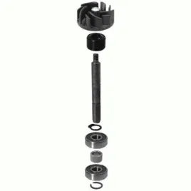 zestaw-naprawczy-pompa-wody-piaggio-gilera-hexagon-runner-125-2t