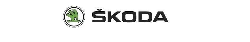 emblemat-skoda-t-superb-14-