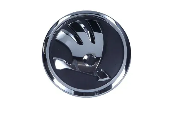 emblemat-skoda-t-superb-14-stan-nowy
