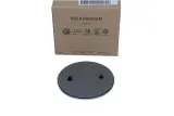 emblemat-skoda-t-superb-14-marka-skoda