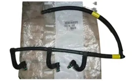 przewod-przelewowy-citroen-c3-4-c5-pegueot-206-307-407-16