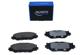 klocki-ham-lexus-p-is-05-quaro-silver-ceramic