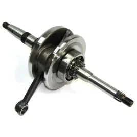 wal-korbowy-power-force-gy6-125-150-gy6125w101515