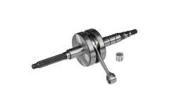 wal-korbowy-tuningowy-power-force-minarelli-horizontal-50cc-2t-wat000130