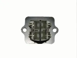 zawor-membranowy-plytkowy-power-force-piaggio-50-ccm-mmt284747