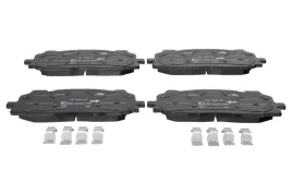 klocki-ham-audi-p-a4-a5-a6-a8-q5-q7-q8-15-