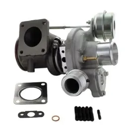 turbo-fiat-abarth-14t-garrett-k03-811311-2