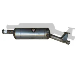 filtr-czstek-staych-dpf-citroen-16bluehdi-c4-picasso-308-3008-5008