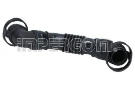 przewod-wentylacji-skrzyni-korbowej-vw-golf-20tdi-03-