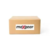 chlodnica-ford-mondeo-96-waga-z-opakowaniem-4-31-kg