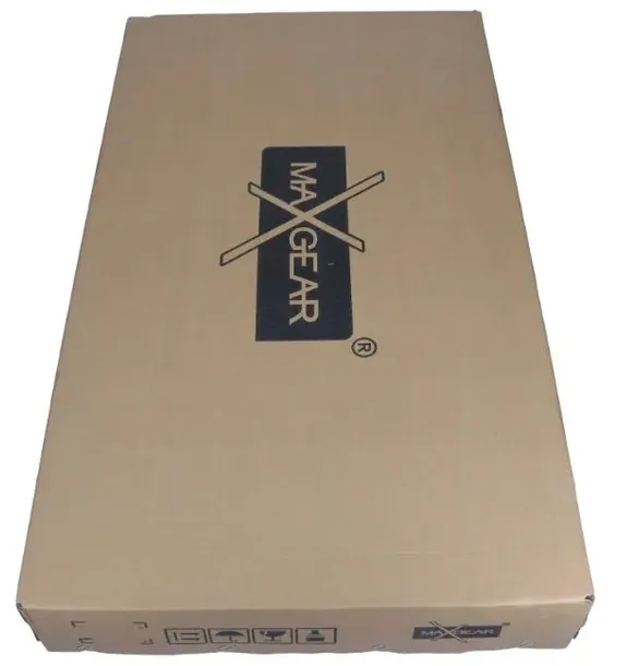 chlodnica-ford-mondeo-96-waga-produktu-10-kg