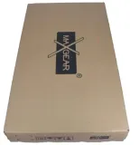 chlodnica-ford-mondeo-96-waga-produktu-10-kg