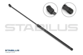 sprezyna-gazowa-stabilus-sta074834