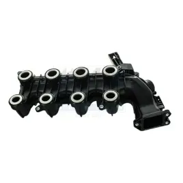 kolektor-ss-citroen-berlingo-c3-307-16hdi-modul