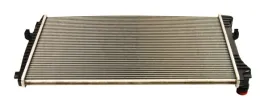 chlodnica-vw-golf-vii-leon-14tsi-20tdi-12-