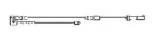 czujnik-klockow-ham-mini-one-14-jakosc-czesci-zgodnie-z-gvo-q-oryginal-z-logo-producenta-czesci-oem-oes
