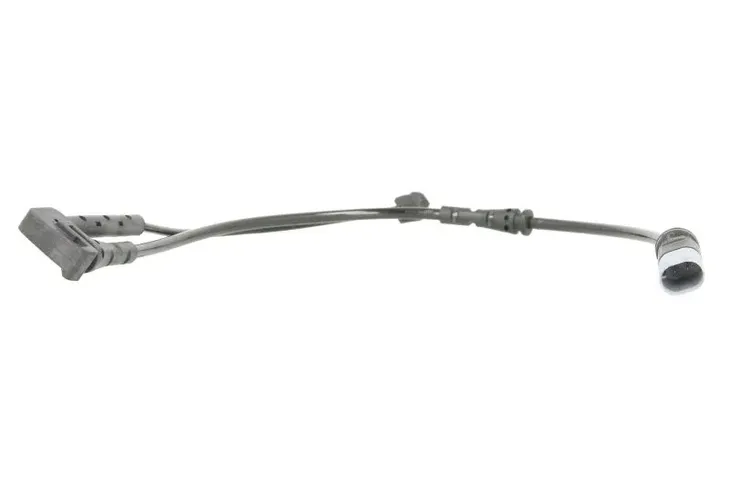 czujnik-klockow-ham-mini-one-14-waga-z-opakowaniem-2-kg