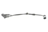 czujnik-klockow-ham-mini-one-14-waga-z-opakowaniem-2-kg