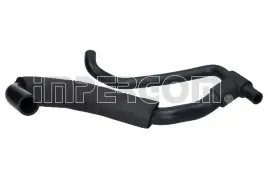 przewod-wentylacji-skrzyni-korbowej-peugeot-306-20-94-