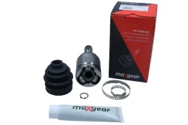 przegub-wew-honda-accord-vii-cr-v-25x35x23-tylna-os