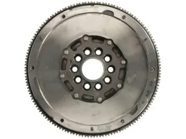 kolo-dwumasowe-volvo-c30-c70-s40-s60-s80-v50-v60-v70-d3-d4-10-12