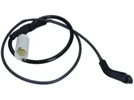 czujnik-klockow-ham-bmw-t-e61-04-