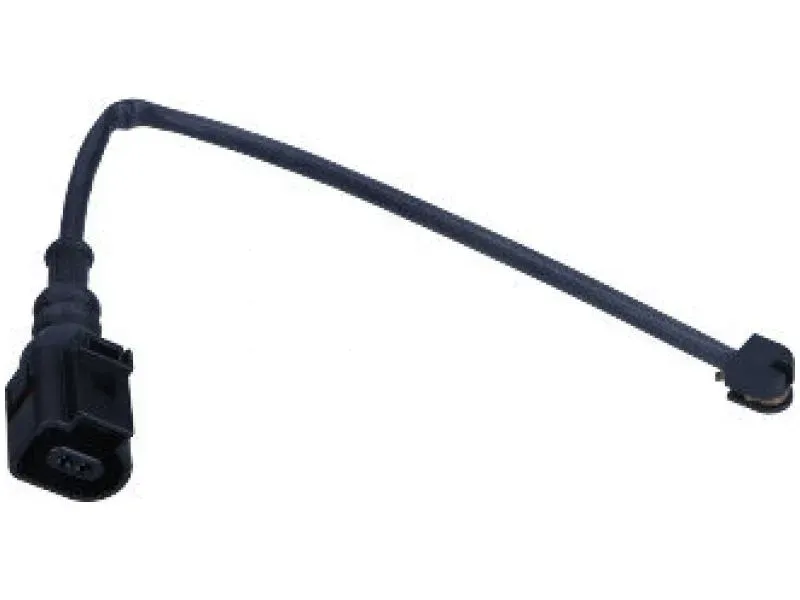 czujnik-klockow-ham-vw-golf-23-99-