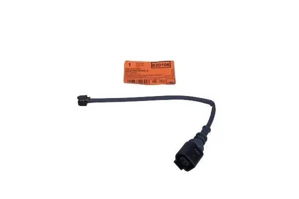 czujnik-klockow-ham-vw-golf-23-99-jakosc-czesci-zgodnie-z-gvo-q-oryginal-z-logo-producenta-czesci-oem-oes