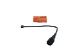 czujnik-klockow-ham-vw-golf-23-99-jakosc-czesci-zgodnie-z-gvo-q-oryginal-z-logo-producenta-czesci-oem-oes