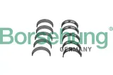 panewki-gl-vw-1-8tsi-std
