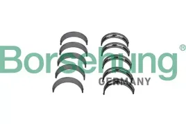panewki-gl-vw-1-8tsi-std