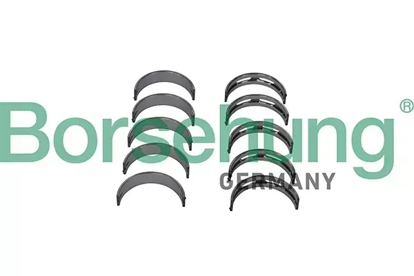 panewki-gl-vw-1-8tsi-std