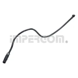 przewod-chlodnicy-opel-astra-j