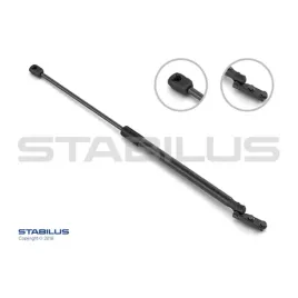sprezyna-gazowa-stabilus-sta762194